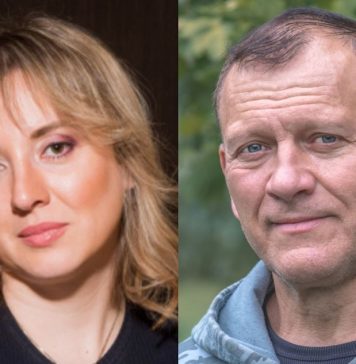 Žena mi nije bila više privlačna i odlučili smo da se razvedemo: U poslednjem momentu izgovorila je 4 reči koje su spasile naš 20-godišnji brak Žena mi nije bila više privlačna i odlučili smo da se razvedemo: U poslednjem momentu izgovorila je 4 reči koje su spasile naš 20-godišnji brak - featured image