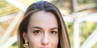 U čekaonici kod lekara mi je prišla žena i pitala “Da li si ti Kaća iz Šapca”: Videla sam je prvi put, ali tada kreće moj pakao U čekaonici kod lekara mi je prišla žena i pitala “Da li si ti Kaća iz Šapca”: Videla sam je prvi put, ali tada kreće moj pakao - featured image