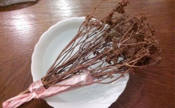 Veliki greh je da se prospe: A šta je ispravno uraditi sa starom, kada uzmemo novu osveštanu vodu? Veliki greh je da se prospe: A šta je ispravno uraditi sa starom, kada uzmemo novu osveštanu vodu? - featured image