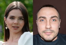 Kad je Ninin dečko Marko psihički oboleo, ona ga ostavila i udala se za drugog: Na venčanju dobila praznu kovertu, a unutra poruka koja je razorila Kad je Ninin dečko Marko psihički oboleo, ona ga ostavila i udala se za drugog: Na venčanju dobila praznu kovertu, a unutra poruka koja je razorila - featured image