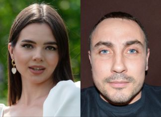 Kad je Ninin dečko Marko psihički oboleo, ona ga ostavila i udala se za drugog: Na venčanju dobila praznu kovertu, a unutra poruka koja je razorila Kad je Ninin dečko Marko psihički oboleo, ona ga ostavila i udala se za drugog: Na venčanju dobila praznu kovertu, a unutra poruka koja je razorila - featured image