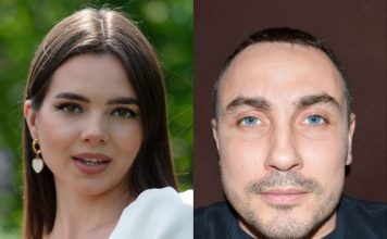 Kad je Ninin dečko Marko psihički oboleo, ona ga ostavila i udala se za drugog: Na venčanju dobila praznu kovertu, a unutra poruka koja je razorila Kad je Ninin dečko Marko psihički oboleo, ona ga ostavila i udala se za drugog: Na venčanju dobila praznu kovertu, a unutra poruka koja je razorila - featured image