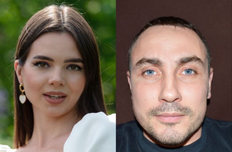 Kad je Ninin dečko Marko psihički oboleo, ona ga ostavila i udala se za drugog: Na venčanju dobila praznu kovertu, a unutra poruka koja je razorila Kad je Ninin dečko Marko psihički oboleo, ona ga ostavila i udala se za drugog: Na venčanju dobila praznu kovertu, a unutra poruka koja je razorila - featured image