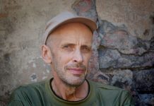 Ceo Gornji Milanovac je brujao o Srbinu koji je oženio taštu: U istoj kući decu dobio sa njenom ćerkom Stanom, a razlog užasan Ceo Gornji Milanovac je brujao o Srbinu koji je oženio taštu: U istoj kući decu dobio sa njenom ćerkom Stanom, a razlog užasan - featured image