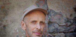 Ceo Gornji Milanovac je brujao o Srbinu koji je oženio taštu: U istoj kući decu dobio sa njenom ćerkom Stanom, a razlog užasan Ceo Gornji Milanovac je brujao o Srbinu koji je oženio taštu: U istoj kući decu dobio sa njenom ćerkom Stanom, a razlog užasan - featured image