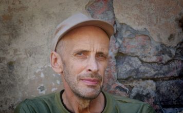 Ceo Gornji Milanovac je brujao o Srbinu koji je oženio taštu: U istoj kući decu dobio sa njenom ćerkom Stanom, a razlog užasan Ceo Gornji Milanovac je brujao o Srbinu koji je oženio taštu: U istoj kući decu dobio sa njenom ćerkom Stanom, a razlog užasan - featured image