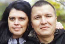 Takvu ljubavnu prevaru Čačak ne pamti: Danijela je godinama ćutala da zna da je muž vara, a kad se najmanje nadao osvetila se za sve pare Takvu ljubavnu prevaru Čačak ne pamti: Danijela je godinama ćutala da zna da je muž vara, a kad se najmanje nadao osvetila se za sve pare - featured image