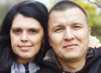 Takvu ljubavnu prevaru Čačak ne pamti: Danijela je godinama ćutala da zna da je muž vara, a kad se najmanje nadao osvetila se za sve pare Takvu ljubavnu prevaru Čačak ne pamti: Danijela je godinama ćutala da zna da je muž vara, a kad se najmanje nadao osvetila se za sve pare - featured image