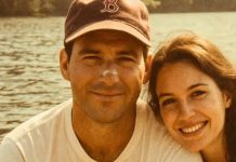 Danijel je s ženom za praznike otišao u vikendicu iz koje se nikad nisu vratili: 32 godine kasnije stari fotoaparat pronađen na dnu jezera otkriva mračnu istinu Danijel je s ženom za praznike otišao u vikendicu iz koje se nikad nisu vratili: 32 godine kasnije stari fotoaparat pronađen na dnu jezera otkriva mračnu istinu - featured image