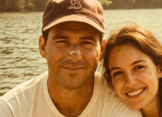 Danijel je s ženom za praznike otišao u vikendicu iz koje se nikad nisu vratili: 32 godine kasnije stari fotoaparat pronađen na dnu jezera otkriva mračnu istinu Danijel je s ženom za praznike otišao u vikendicu iz koje se nikad nisu vratili: 32 godine kasnije stari fotoaparat pronađen na dnu jezera otkriva mračnu istinu - featured image