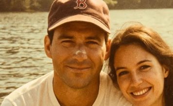 Danijel je s ženom za praznike otišao u vikendicu iz koje se nikad nisu vratili: 32 godine kasnije stari fotoaparat pronađen na dnu jezera otkriva mračnu istinu Danijel je s ženom za praznike otišao u vikendicu iz koje se nikad nisu vratili: 32 godine kasnije stari fotoaparat pronađen na dnu jezera otkriva mračnu istinu - featured image