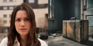 Nakon babine smrti nasledila sam stari kofer, a moja tetka Tamara stan u centru grada: Ožalila sam je tek kad sam videla šta se nalazi unutra Nakon babine smrti nasledila sam stari kofer, a moja tetka Tamara stan u centru grada: Ožalila sam je tek kad sam videla šta se nalazi unutra - featured image