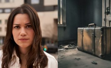 Nakon babine smrti nasledila sam stari kofer, a moja tetka Tamara stan u centru grada: Ožalila sam je tek kad sam videla šta se nalazi unutra Nakon babine smrti nasledila sam stari kofer, a moja tetka Tamara stan u centru grada: Ožalila sam je tek kad sam videla šta se nalazi unutra - featured image