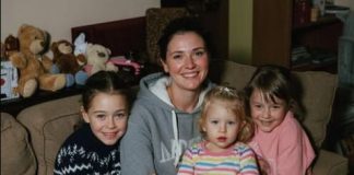 Kad je žena mog brata Edvina poginula u saobraćajnoj nesreći, on mi ostavlja svoje 3 dece ispred vrata i nestaje bez traga: 15 godina kasnije dobijam kovertu… Kad je žena mog brata Edvina poginula u saobraćajnoj nesreći, on mi ostavlja svoje 3 dece ispred vrata i nestaje bez traga: 15 godina kasnije dobijam kovertu… - featured image