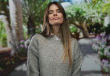 Srela sam bivšeg muža 12 godina od kako me ostavio: “Da li ti je žao sada što si me izgubila?” pitao je pun sebe, a onda sam uradila nešto o čemu sam sanjala Srela sam bivšeg muža 12 godina od kako me ostavio: “Da li ti je žao sada što si me izgubila?” pitao je pun sebe, a onda sam uradila nešto o čemu sam sanjala - featured image