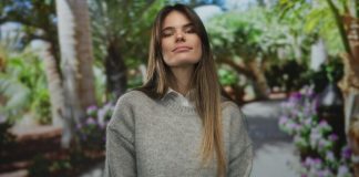 Srela sam bivšeg muža 12 godina od kako me ostavio: “Da li ti je žao sada što si me izgubila?” pitao je pun sebe, a onda sam uradila nešto o čemu sam sanjala Srela sam bivšeg muža 12 godina od kako me ostavio: “Da li ti je žao sada što si me izgubila?” pitao je pun sebe, a onda sam uradila nešto o čemu sam sanjala - featured image