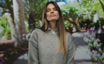 Srela sam bivšeg muža 12 godina od kako me ostavio: “Da li ti je žao sada što si me izgubila?” pitao je pun sebe, a onda sam uradila nešto o čemu sam sanjala Srela sam bivšeg muža 12 godina od kako me ostavio: “Da li ti je žao sada što si me izgubila?” pitao je pun sebe, a onda sam uradila nešto o čemu sam sanjala - featured image