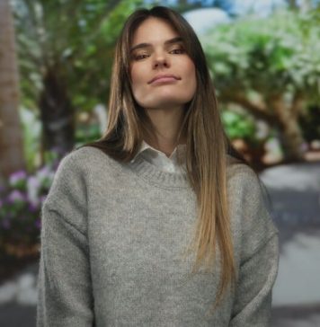 Srela sam bivšeg muža 12 godina od kako me ostavio: “Da li ti je žao sada što si me izgubila?” pitao je pun sebe, a onda sam uradila nešto o čemu sam sanjala Srela sam bivšeg muža 12 godina od kako me ostavio: “Da li ti je žao sada što si me izgubila?” pitao je pun sebe, a onda sam uradila nešto o čemu sam sanjala - featured image