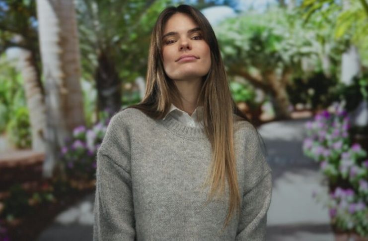 Srela sam bivšeg muža 12 godina od kako me ostavio: “Da li ti je žao sada što si me izgubila?” pitao je pun sebe, a onda sam uradila nešto o čemu sam sanjala Srela sam bivšeg muža 12 godina od kako me ostavio: “Da li ti je žao sada što si me izgubila?” pitao je pun sebe, a onda sam uradila nešto o čemu sam sanjala - featured image