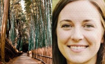 Nastavnica biologije vodila 32 dece na izlet u šumu kad je nestala bez traga: 6 meseci kasnije u skrivenoj šupi pronalaze njen dnevnik sa zapisom koji ledi krv Nastavnica biologije vodila 32 dece na izlet u šumu kad je nestala bez traga: 6 meseci kasnije u skrivenoj šupi pronalaze njen dnevnik sa zapisom koji ledi krv - featured image