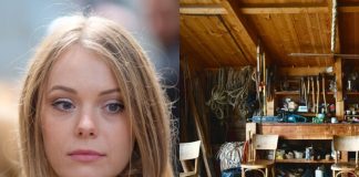 Otac je bratu u nasledstvo ostavio trosoban stan u centru grada, a meni staru garažu punu smeća: Ono što sam u njoj pronašla promenilo mi je život Otac je bratu u nasledstvo ostavio trosoban stan u centru grada, a meni staru garažu punu smeća: Ono što sam u njoj pronašla promenilo mi je život - featured image