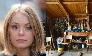 Otac je bratu u nasledstvo ostavio trosoban stan u centru grada, a meni staru garažu punu smeća: Ono što sam u njoj pronašla promenilo mi je život Otac je bratu u nasledstvo ostavio trosoban stan u centru grada, a meni staru garažu punu smeća: Ono što sam u njoj pronašla promenilo mi je život - featured image