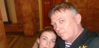 “Okupio sam svu svoju decu i odveo ih na DNK test, a rezultat me je prenerazio”: Radoslav je na neverovatan način saznao bolnu istinu o ženi Lidiji “Okupio sam svu svoju decu i odveo ih na DNK test, a rezultat me je prenerazio”: Radoslav je na neverovatan način saznao bolnu istinu o ženi Lidiji - featured image
