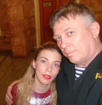 “Okupio sam svu svoju decu i odveo ih na DNK test, a rezultat me je prenerazio”: Radoslav je na neverovatan način saznao bolnu istinu o ženi Lidiji “Okupio sam svu svoju decu i odveo ih na DNK test, a rezultat me je prenerazio”: Radoslav je na neverovatan način saznao bolnu istinu o ženi Lidiji - featured image