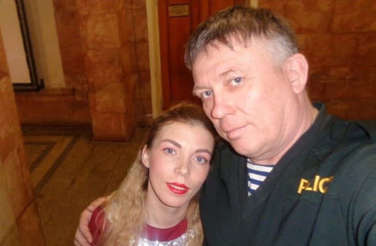 “Okupio sam svu svoju decu i odveo ih na DNK test, a rezultat me je prenerazio”: Radoslav je na neverovatan način saznao bolnu istinu o ženi Lidiji “Okupio sam svu svoju decu i odveo ih na DNK test, a rezultat me je prenerazio”: Radoslav je na neverovatan način saznao bolnu istinu o ženi Lidiji - featured image