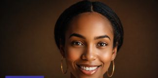 Ne može se odglumiti: Ruski psiholog tvrdi da se dobra duša vidi po ovoj jednoj jedinoj stvari Ne može se odglumiti: Ruski psiholog tvrdi da se dobra duša vidi po ovoj jednoj jedinoj stvari - featured image