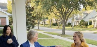 Kada je moj muž bio na službenom putu, svekrva me je zamolila da napustim kuću, a kasnije je očekivala pomoć u plaćanju kirije. Kada je moj muž bio na službenom putu, svekrva me je zamolila da napustim kuću, a kasnije je očekivala pomoć u plaćanju kirije. - featured image