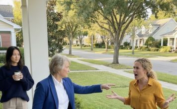 Kada je moj muž bio na službenom putu, svekrva me je zamolila da napustim kuću, a kasnije je očekivala pomoć u plaćanju kirije. Kada je moj muž bio na službenom putu, svekrva me je zamolila da napustim kuću, a kasnije je očekivala pomoć u plaćanju kirije. - featured image