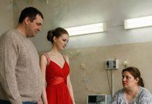 „Dokaži da me voliš, sve je to za porodicu“; pristala sam, ali odmah nakon operacije podnio je zahtjev za razvod i otišao drugoj ženi. „Dokaži da me voliš, sve je to za porodicu“; pristala sam, ali odmah nakon operacije podnio je zahtjev za razvod i otišao drugoj ženi. - featured image