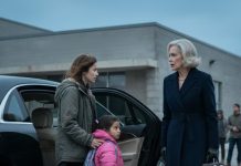 Moja bogata baka je primetila mene i moju šestogodišnju ćerku u prihvatilištu za porodice — i saznala sam da je pre šest meseci kupila kuću za mene. Moja bogata baka je primetila mene i moju šestogodišnju ćerku u prihvatilištu za porodice — i saznala sam da je pre šest meseci kupila kuću za mene. - featured image