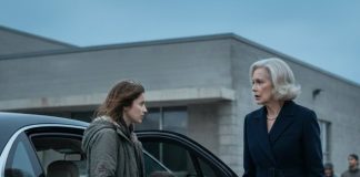 Moja bogata baka je primetila mene i moju šestogodišnju ćerku u prihvatilištu za porodice — i saznala sam da je pre šest meseci kupila kuću za mene. Moja bogata baka je primetila mene i moju šestogodišnju ćerku u prihvatilištu za porodice — i saznala sam da je pre šest meseci kupila kuću za mene. - featured image