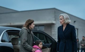 Moja bogata baka je primetila mene i moju šestogodišnju ćerku u prihvatilištu za porodice — i saznala sam da je pre šest meseci kupila kuću za mene. Moja bogata baka je primetila mene i moju šestogodišnju ćerku u prihvatilištu za porodice — i saznala sam da je pre šest meseci kupila kuću za mene. - featured image