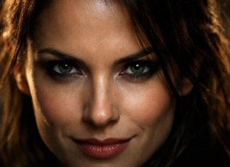 Ovi horoskopski znaci imaju ‘čeličnu intuiciju’: Ne pokušavajte da ih lažete, oni znaju istinu prije nego što je izgovorite Ovi horoskopski znaci imaju ‘čeličnu intuiciju’: Ne pokušavajte da ih lažete, oni znaju istinu prije nego što je izgovorite - featured image