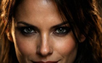 Ovi horoskopski znaci imaju ‘čeličnu intuiciju’: Ne pokušavajte da ih lažete, oni znaju istinu prije nego što je izgovorite Ovi horoskopski znaci imaju ‘čeličnu intuiciju’: Ne pokušavajte da ih lažete, oni znaju istinu prije nego što je izgovorite - featured image