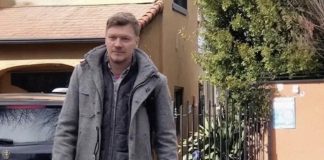 Pokupio sam svoju petogodišnju kćerku iz vrtića, a ona je iznenada rekla: „Tata, zašto me NOVI TATA nije pokupio kao inače?“ Pokupio sam svoju petogodišnju kćerku iz vrtića, a ona je iznenada rekla: „Tata, zašto me NOVI TATA nije pokupio kao inače?“ - featured image