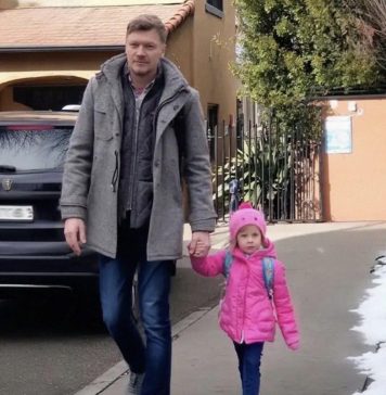 Pokupio sam svoju petogodišnju kćerku iz vrtića, a ona je iznenada rekla: „Tata, zašto me NOVI TATA nije pokupio kao inače?“ Pokupio sam svoju petogodišnju kćerku iz vrtića, a ona je iznenada rekla: „Tata, zašto me NOVI TATA nije pokupio kao inače?“ - featured image