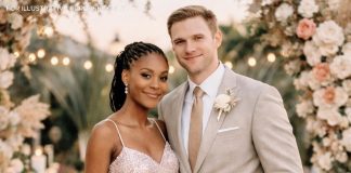 Udala sam se za nasilnika iz srednje škole – a prve bračne noći otkrio mi je istinu Udala sam se za nasilnika iz srednje škole – a prve bračne noći otkrio mi je istinu - featured image