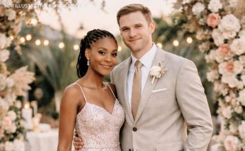 Udala sam se za nasilnika iz srednje škole – a prve bračne noći otkrio mi je istinu Udala sam se za nasilnika iz srednje škole – a prve bračne noći otkrio mi je istinu - featured image