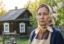 Sin promenuo bravu da otera majku i proda zemlju, ali nije znao šta je skriveno tamo gde se njegove pohlepne ruke nikada ne bi usudile da posegnu Sin promenuo bravu da otera majku i proda zemlju, ali nije znao šta je skriveno tamo gde se njegove pohlepne ruke nikada ne bi usudile da posegnu - featured image