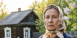 Sin promenuo bravu da otera majku i proda zemlju, ali nije znao šta je skriveno tamo gde se njegove pohlepne ruke nikada ne bi usudile da posegnu Sin promenuo bravu da otera majku i proda zemlju, ali nije znao šta je skriveno tamo gde se njegove pohlepne ruke nikada ne bi usudile da posegnu - featured image