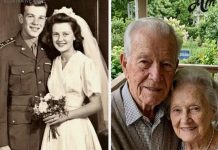 Bila sam s njim 72 godine – a istina koju sam otkrila na njegovoj sahrani promijenila je sve što sam znala o ljubavi Bila sam s njim 72 godine – a istina koju sam otkrila na njegovoj sahrani promijenila je sve što sam znala o ljubavi - featured image