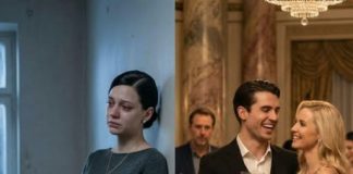 Poslao ju je u zatvor dok je bila trudna… a pet godina kasnije, ona je posedovala sve što je on mislio da joj je ukrao Poslao ju je u zatvor dok je bila trudna… a pet godina kasnije, ona je posedovala sve što je on mislio da joj je ukrao - featured image