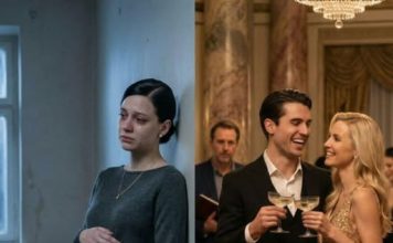 Poslao ju je u zatvor dok je bila trudna… a pet godina kasnije, ona je posedovala sve što je on mislio da joj je ukrao Poslao ju je u zatvor dok je bila trudna… a pet godina kasnije, ona je posedovala sve što je on mislio da joj je ukrao - featured image