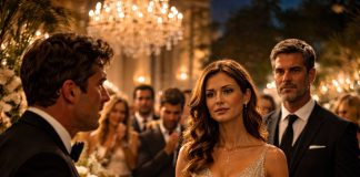 POZVAO ME NA VJENČANJE SAMO DA BI ME JAVNO PONIZIO… A ONDA ME NAZVAO MULTIMILIJUNAŠ S NEPOZNATOG BROJA 😳 POZVAO ME NA VJENČANJE SAMO DA BI ME JAVNO PONIZIO… A ONDA ME NAZVAO MULTIMILIJUNAŠ S NEPOZNATOG BROJA 😳 - featured image