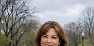 Na prvom sastanku muškarac je izjavio da treba da smršam oko sedam kilograma, da bih bila «na njegovom nivou». Na sledeći susret došla sam sa centimetarskom trakom, da bih mu nešto izmerila. Na prvom sastanku muškarac je izjavio da treba da smršam oko sedam kilograma, da bih bila «na njegovom nivou». Na sledeći susret došla sam sa centimetarskom trakom, da bih mu nešto izmerila. - featured image