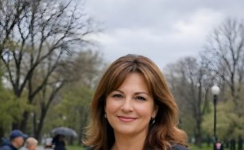 Na prvom sastanku muškarac je izjavio da treba da smršam oko sedam kilograma, da bih bila «na njegovom nivou». Na sledeći susret došla sam sa centimetarskom trakom, da bih mu nešto izmerila. Na prvom sastanku muškarac je izjavio da treba da smršam oko sedam kilograma, da bih bila «na njegovom nivou». Na sledeći susret došla sam sa centimetarskom trakom, da bih mu nešto izmerila. - featured image